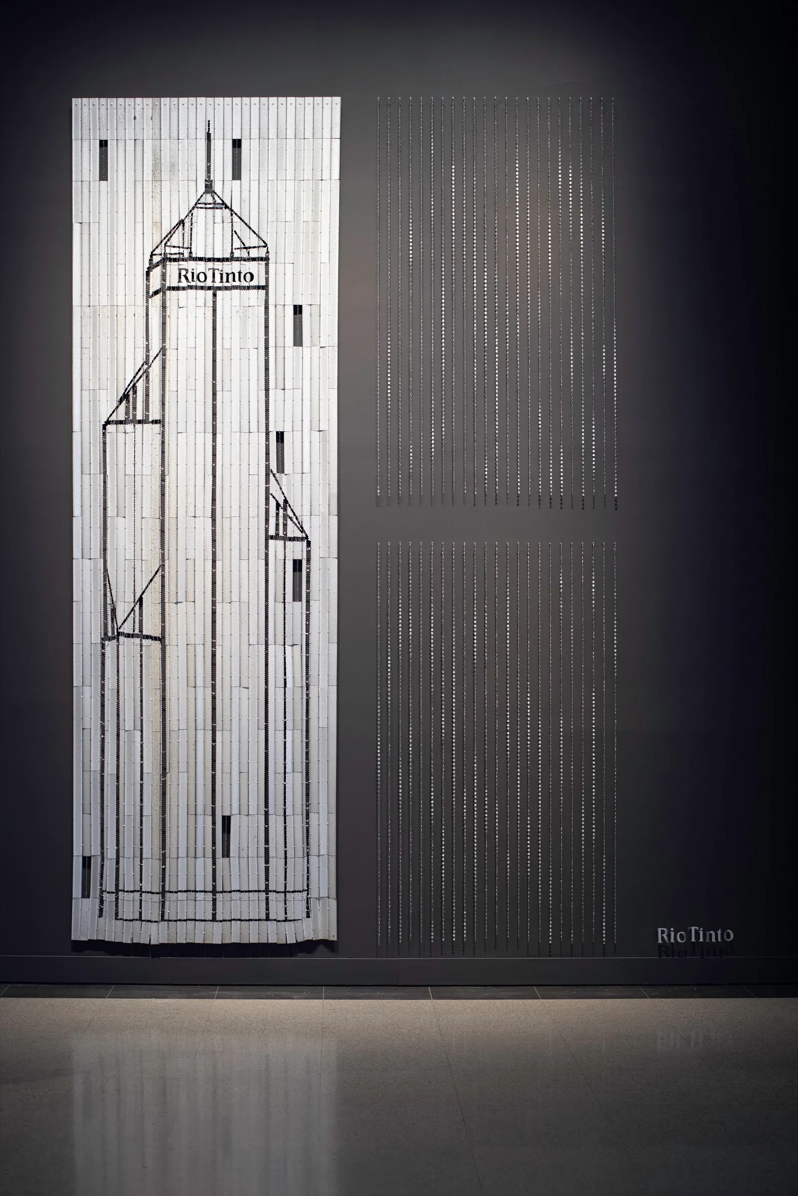 Juukan Tears — image 1 of 11