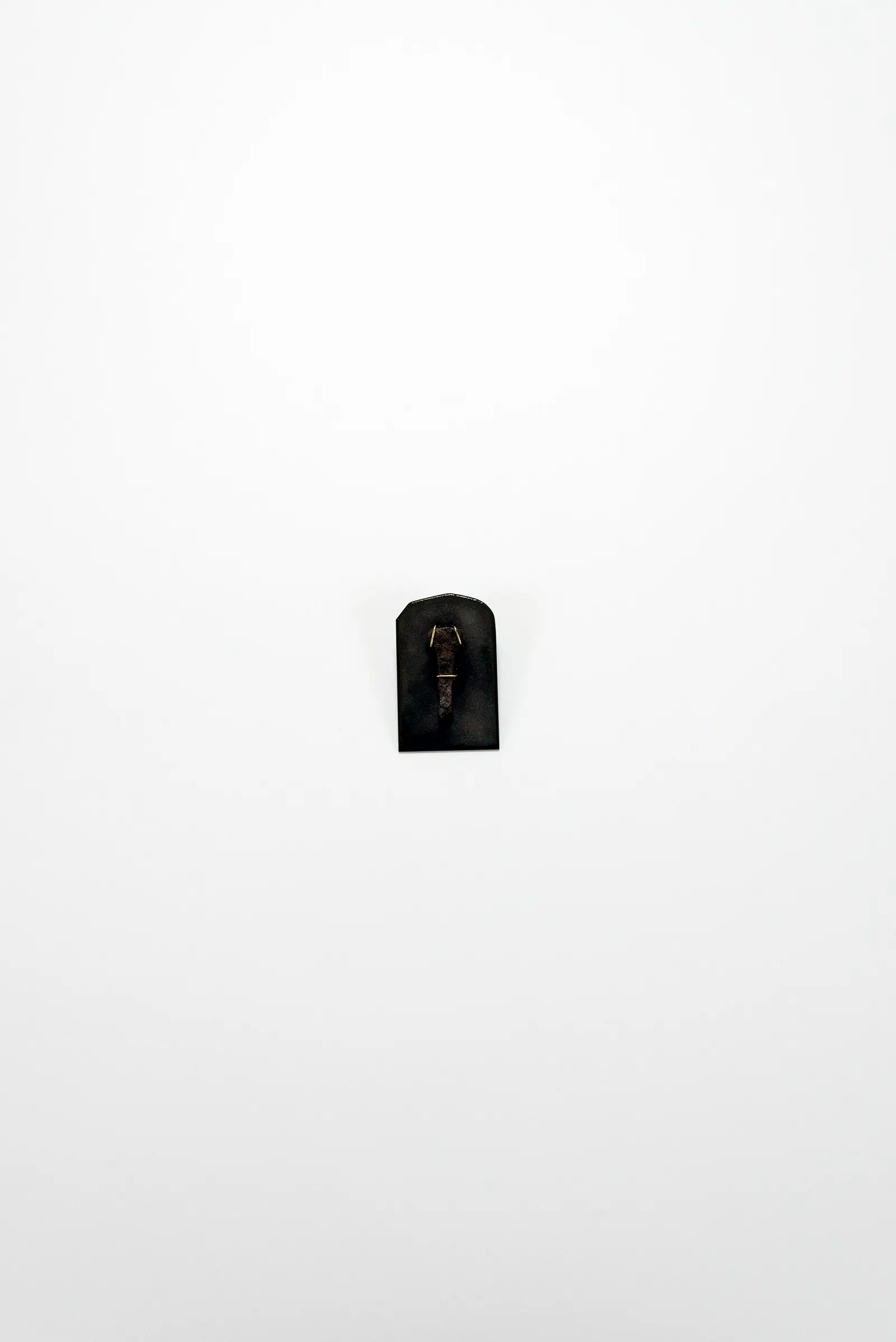 6016a PIn — image 1 of 2