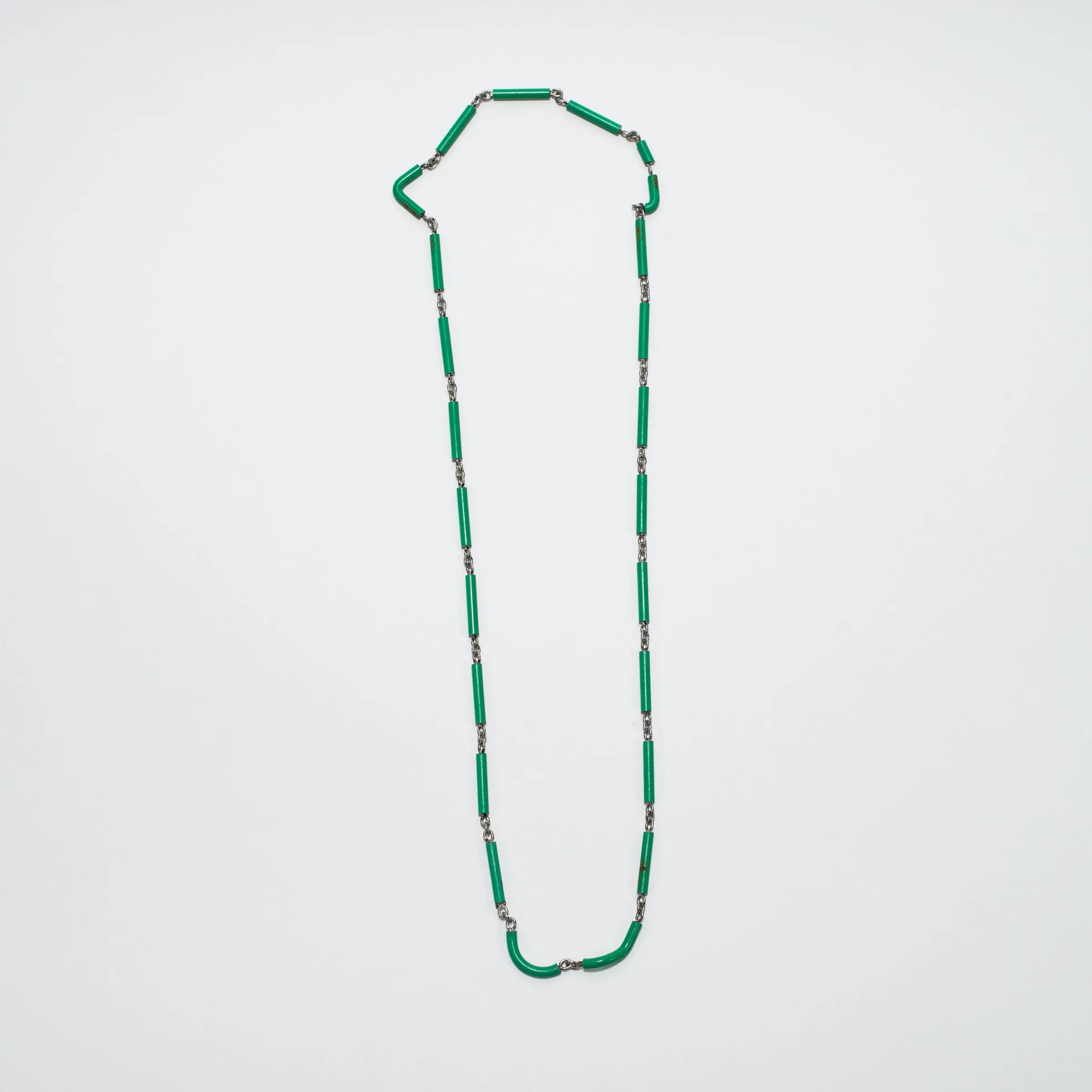 Everything Must Go - Arm 4