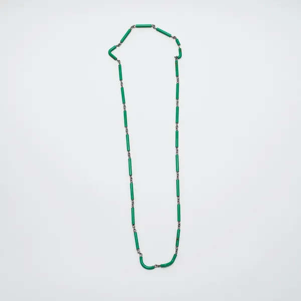 Everything Must Go - Arm 4