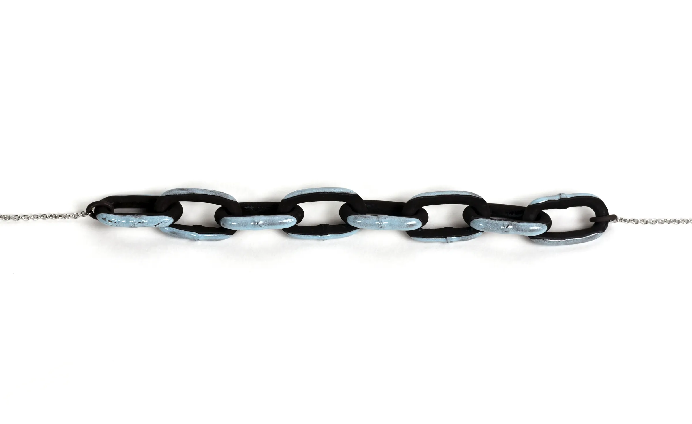 resist - chain — image 5 of 5