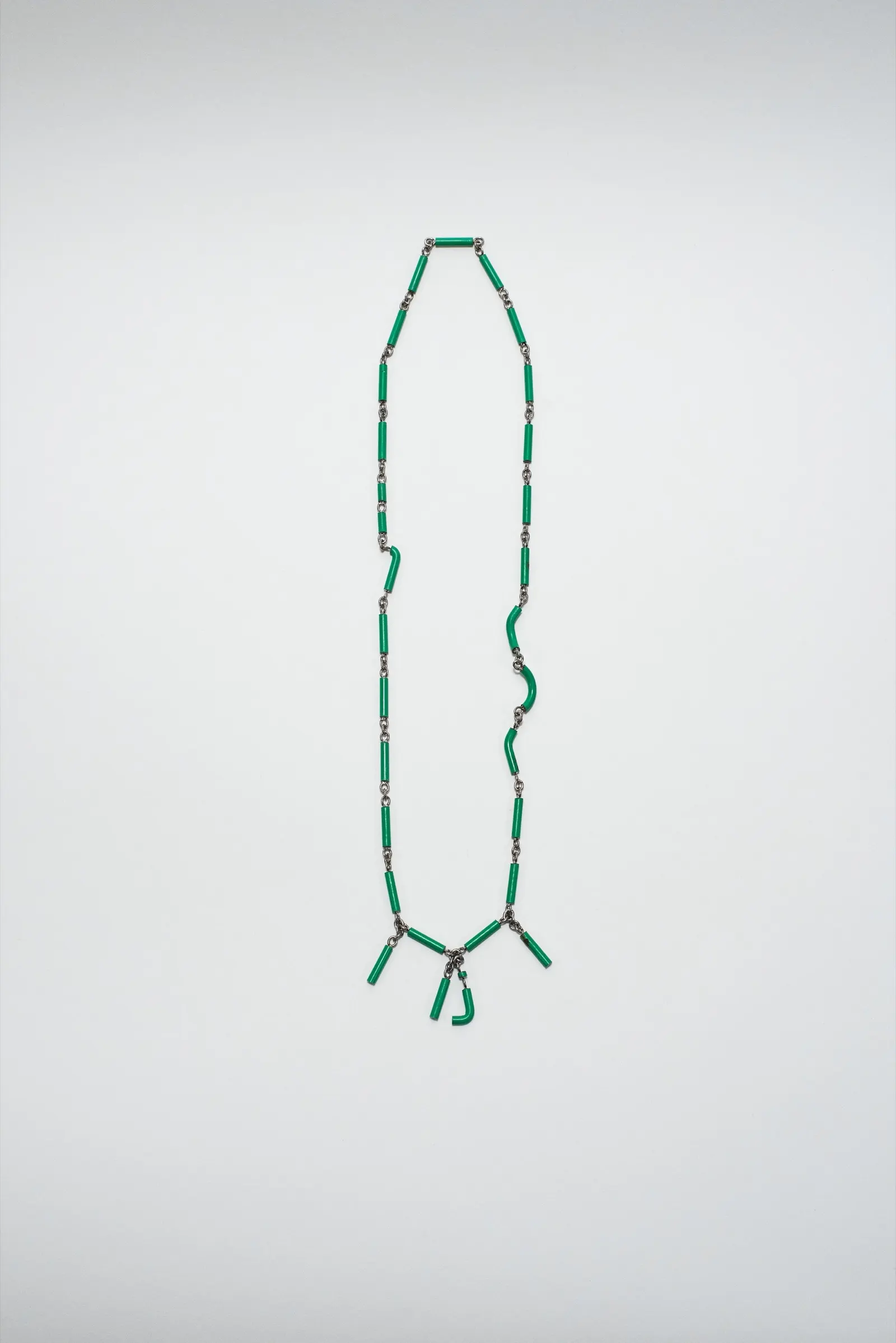 Everything Must Go - Arm 3