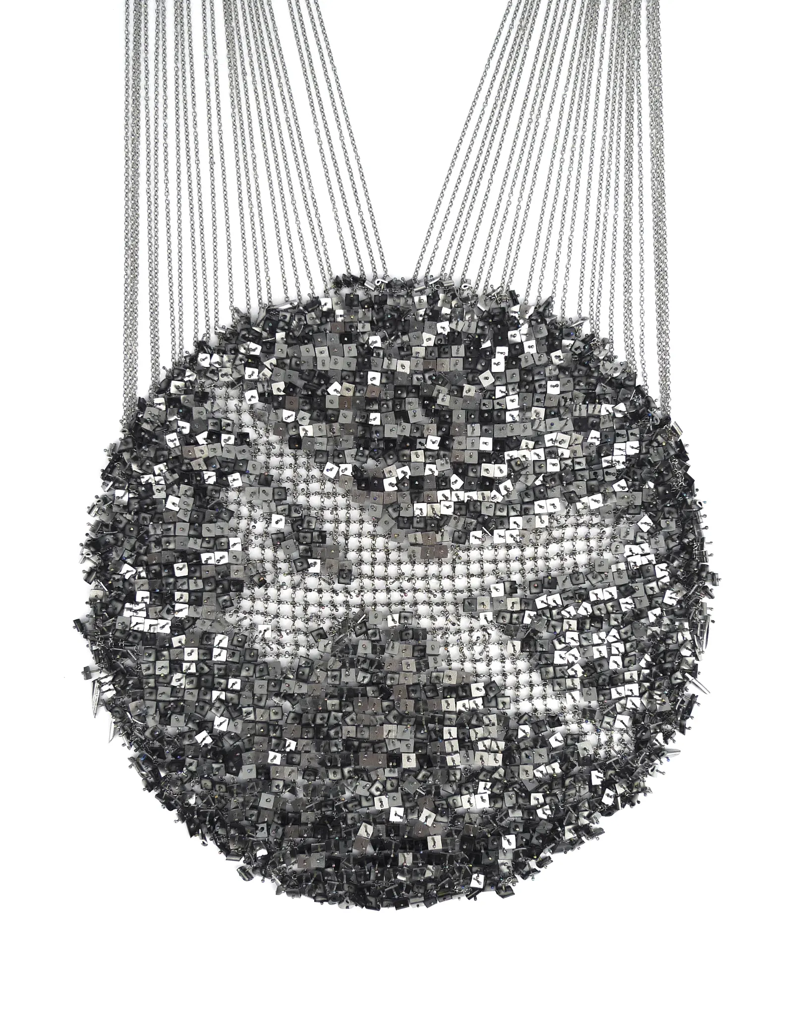 Banner and Badge — Drone Case