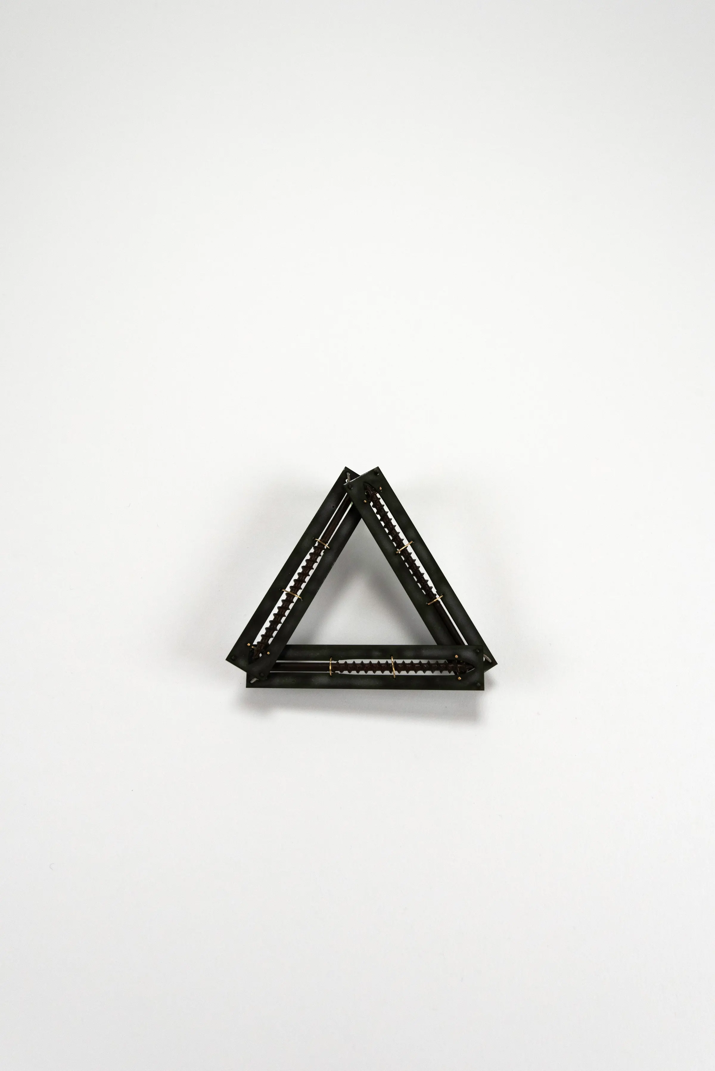 6003a Pin — image 1 of 2