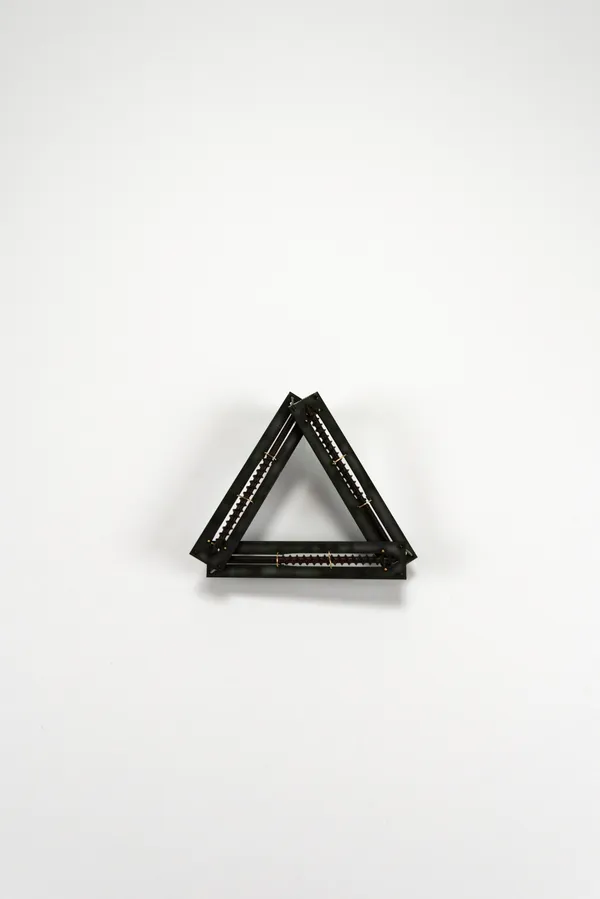 6003a Pin