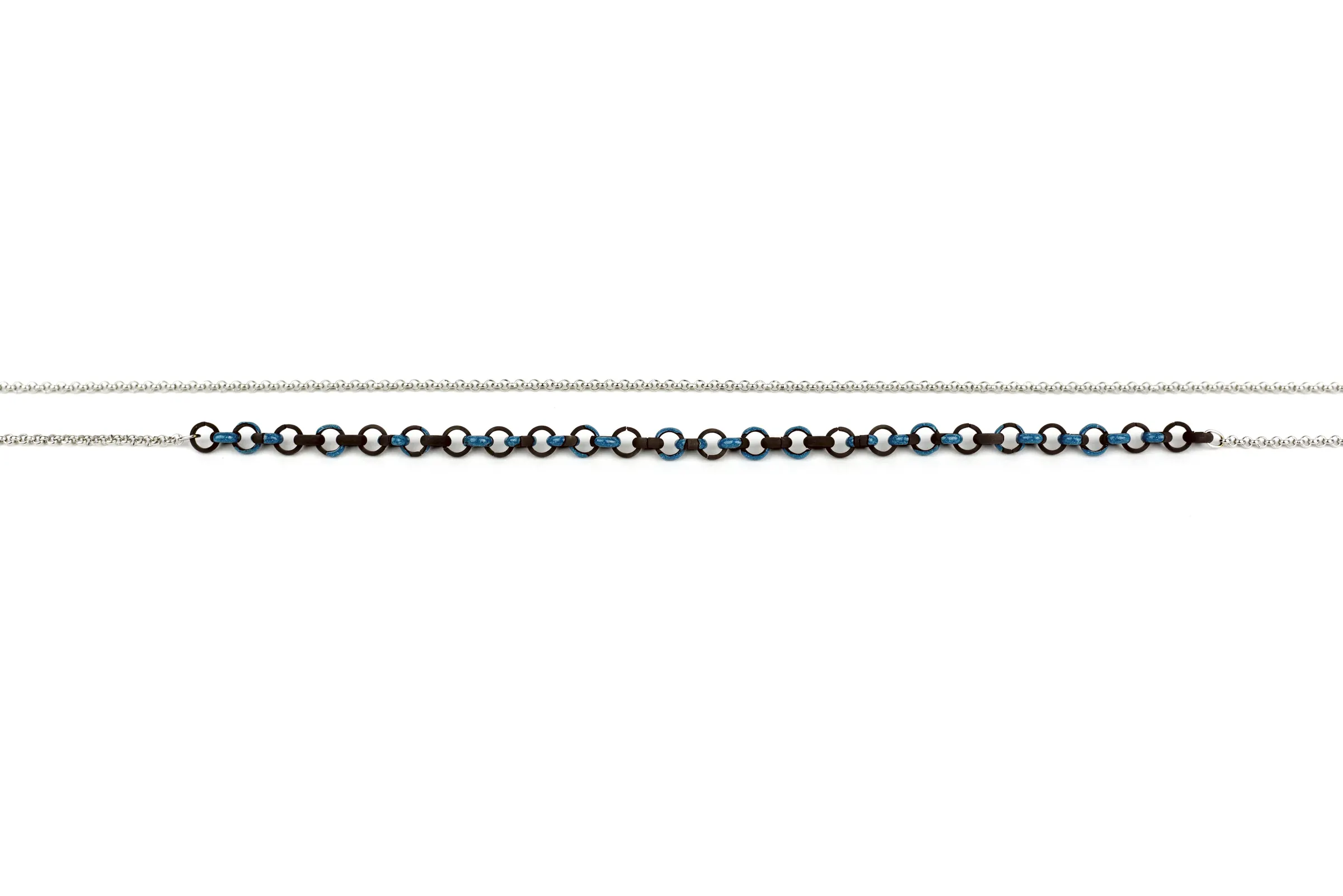 resist - chain — image 3 of 5