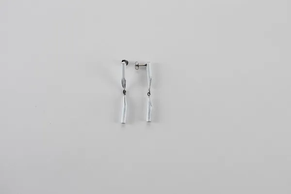 US Earrings 06
