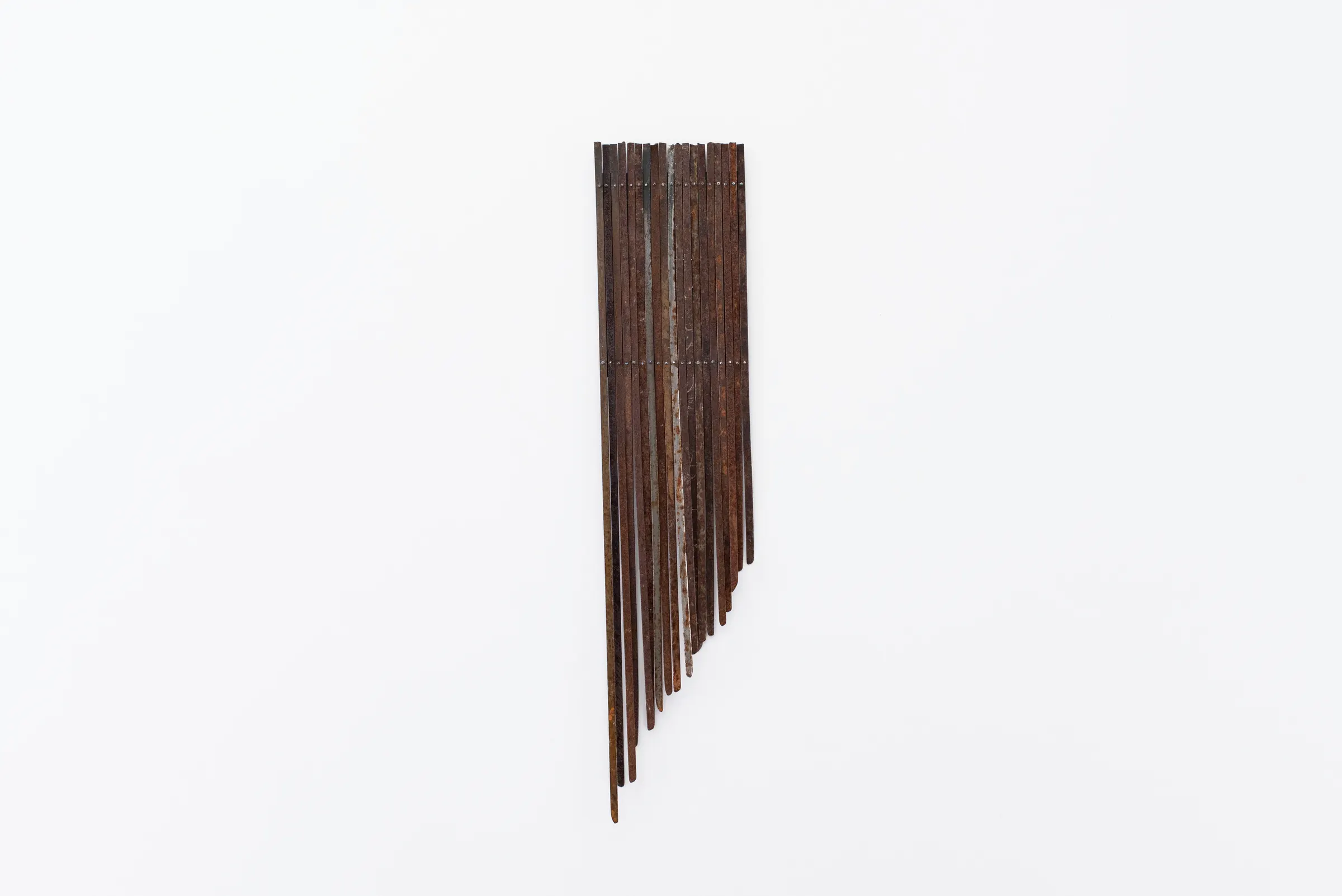 Solstice - Brooch For Tom — image 1 of 2