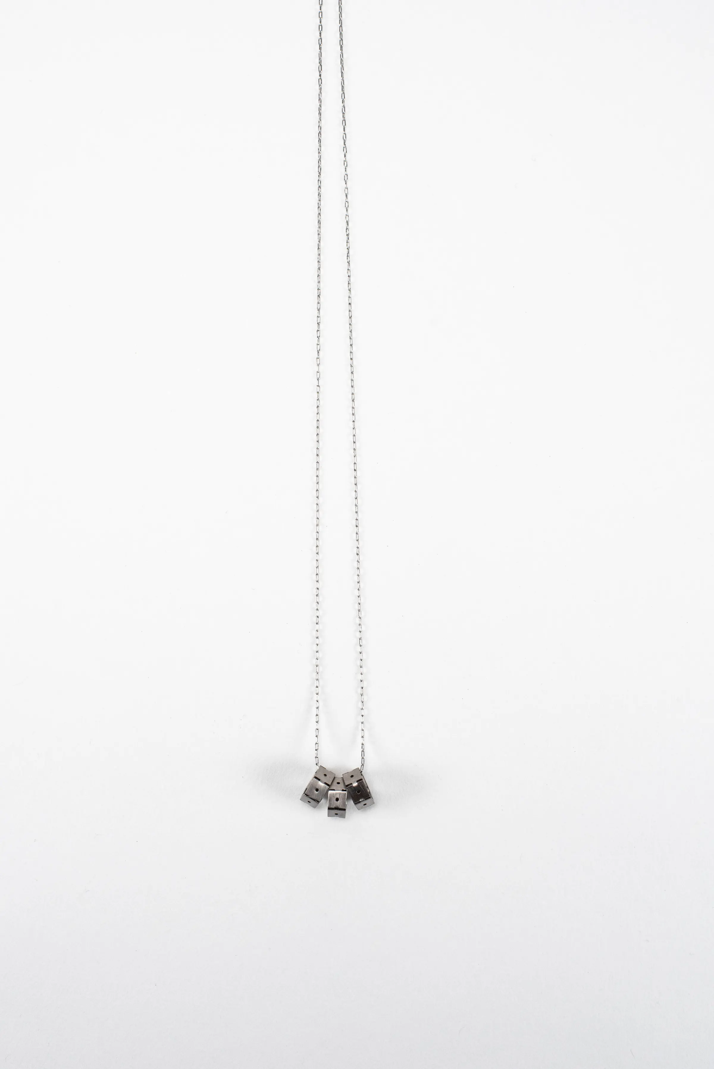 Multi Pixel Pendants - 6 Pixels — image 1 of 4