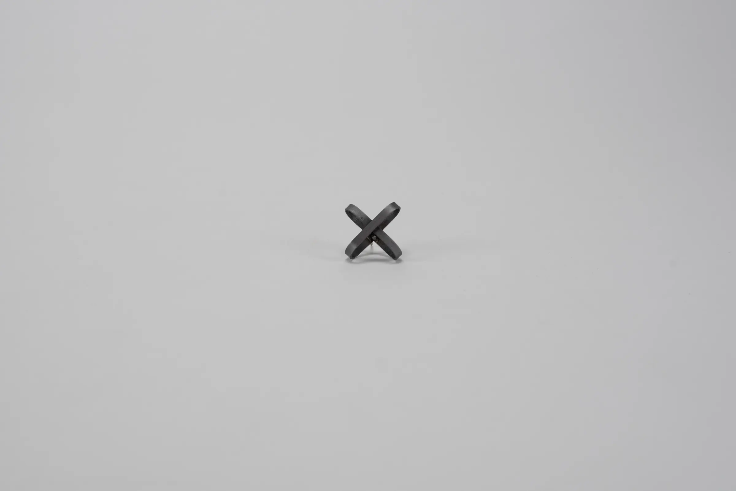 Sweeper Blade Cross Pin — image 1 of 2