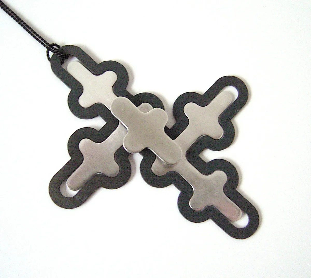 Balance 5 — image 1 of 2
