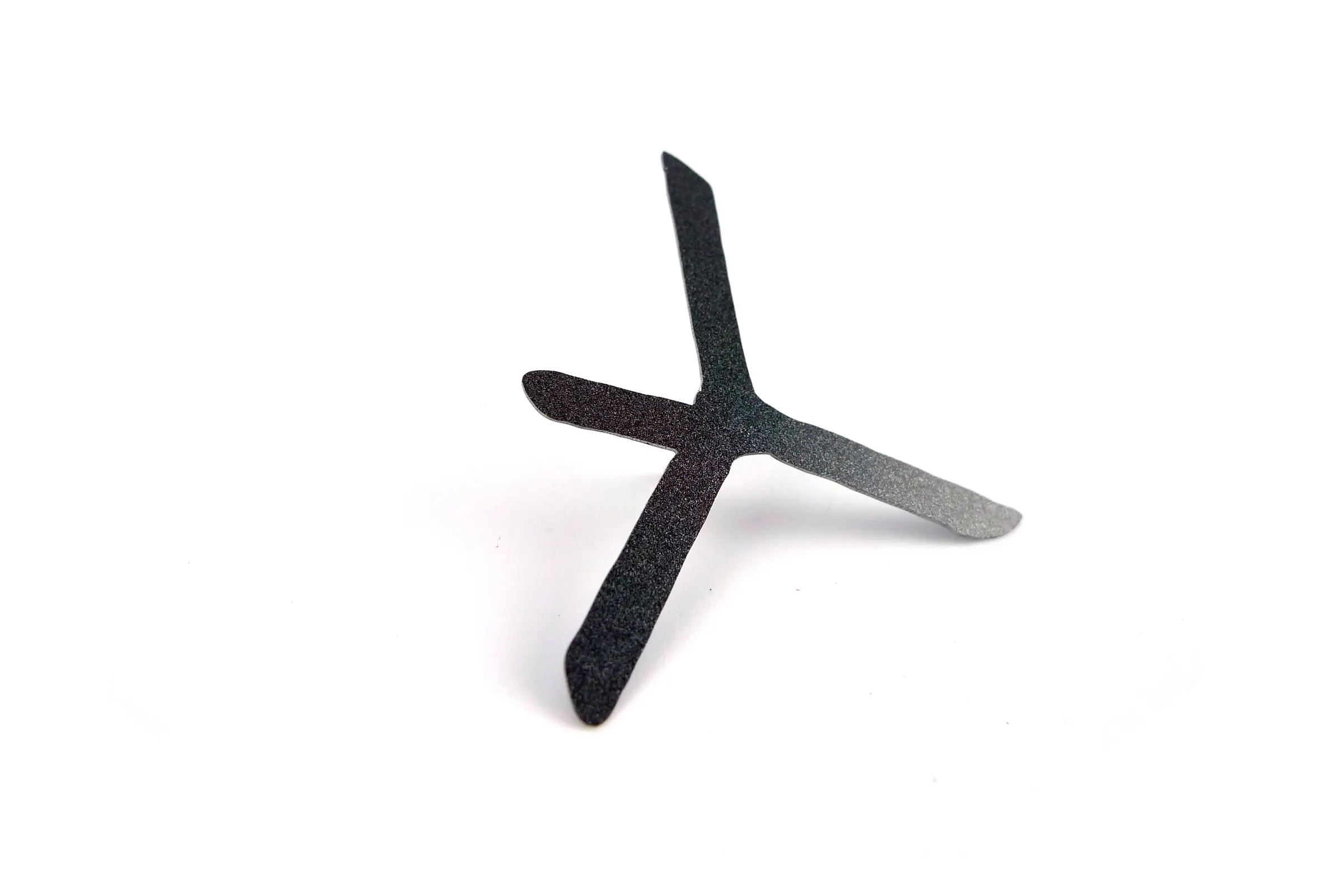 21st C Caltrop — image 6 of 6