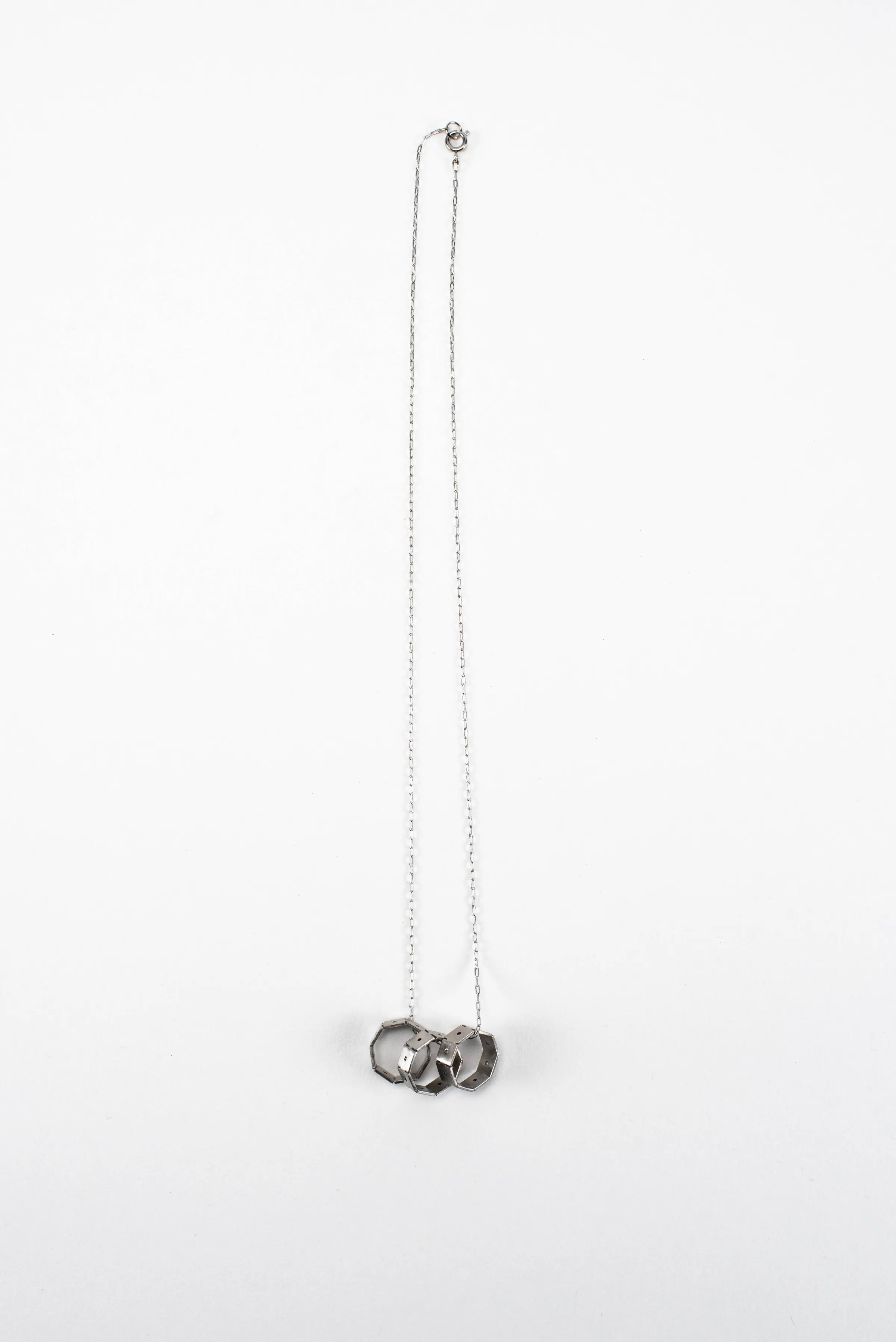 Multi Pixel Pendants - 8 Pixels — image 2 of 3