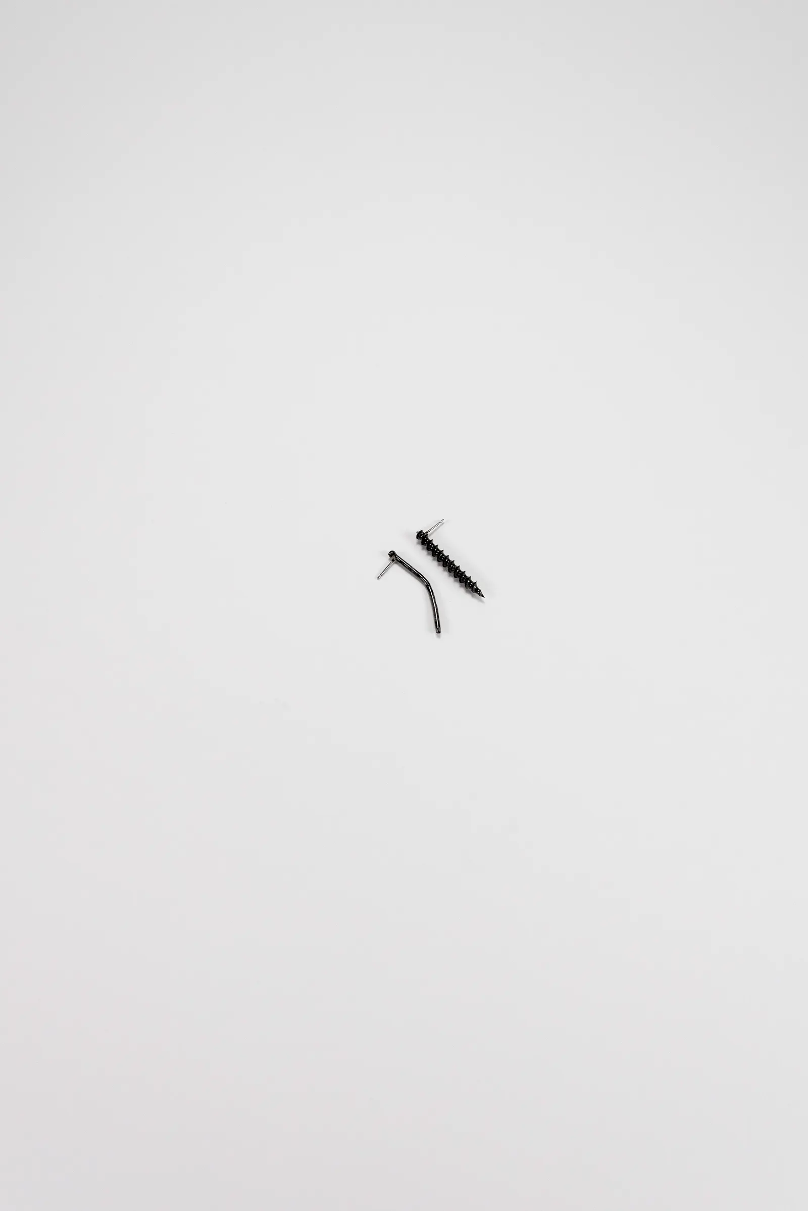 6008 + 6010 Earrings — image 1 of 2