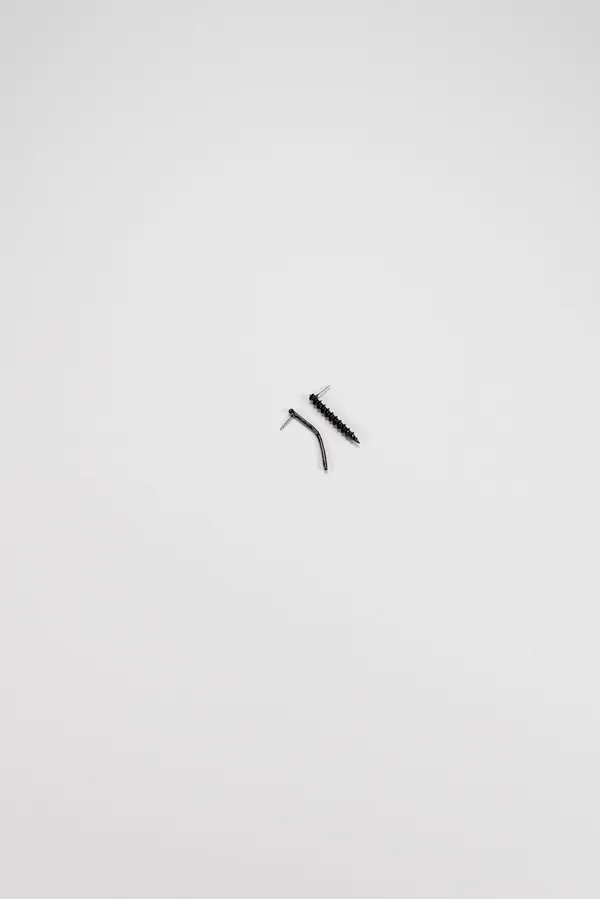 6008 + 6010 Earrings