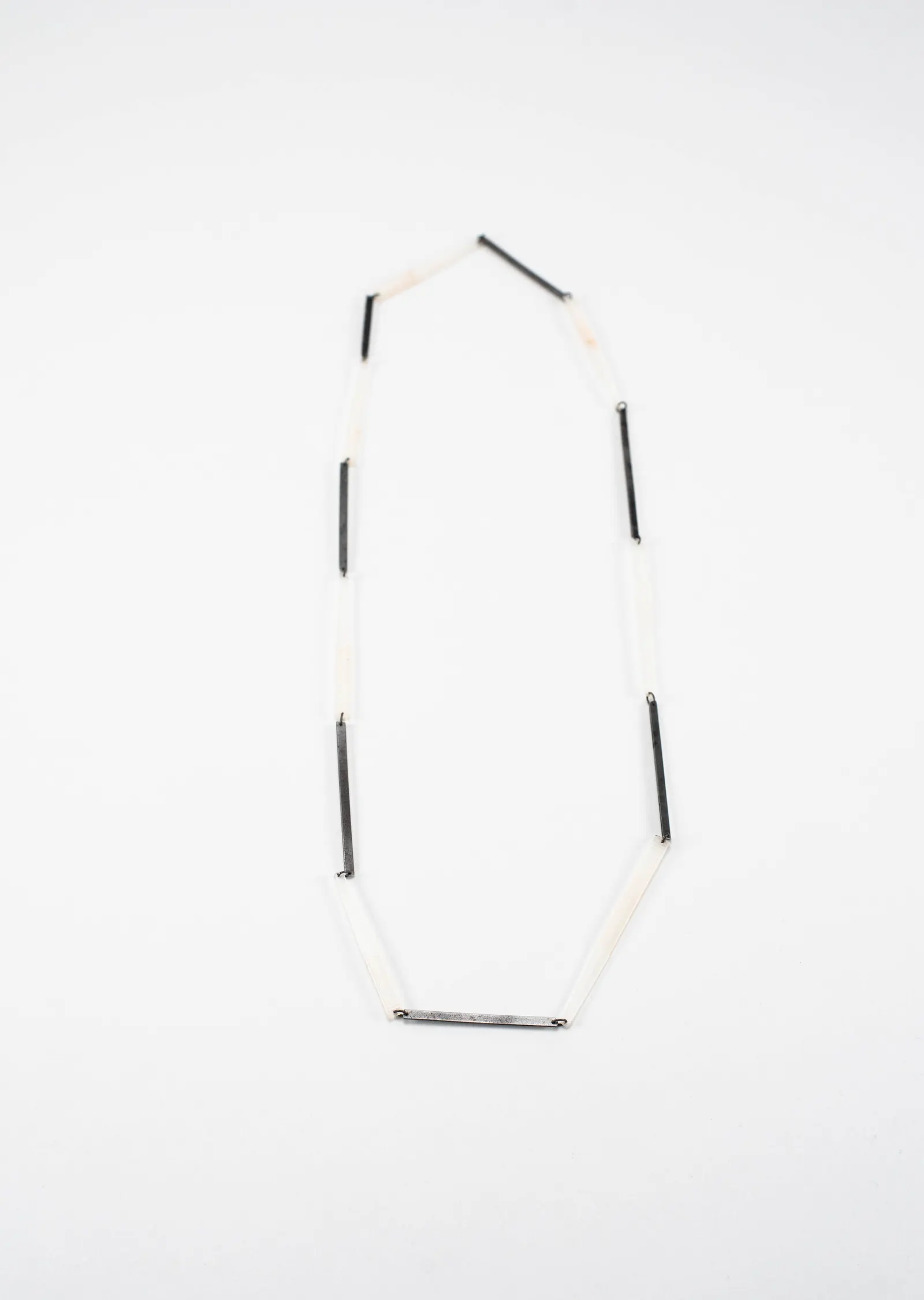 rcw... #1 + #3 Offcuts Chain