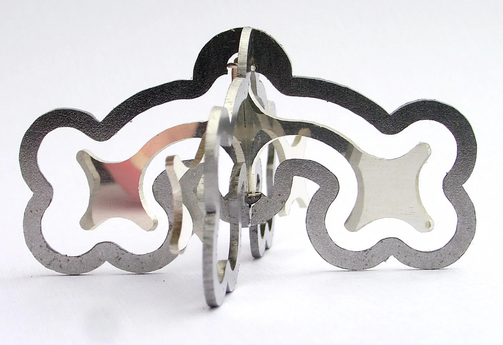 Axial Movement 6 — image 2 of 3