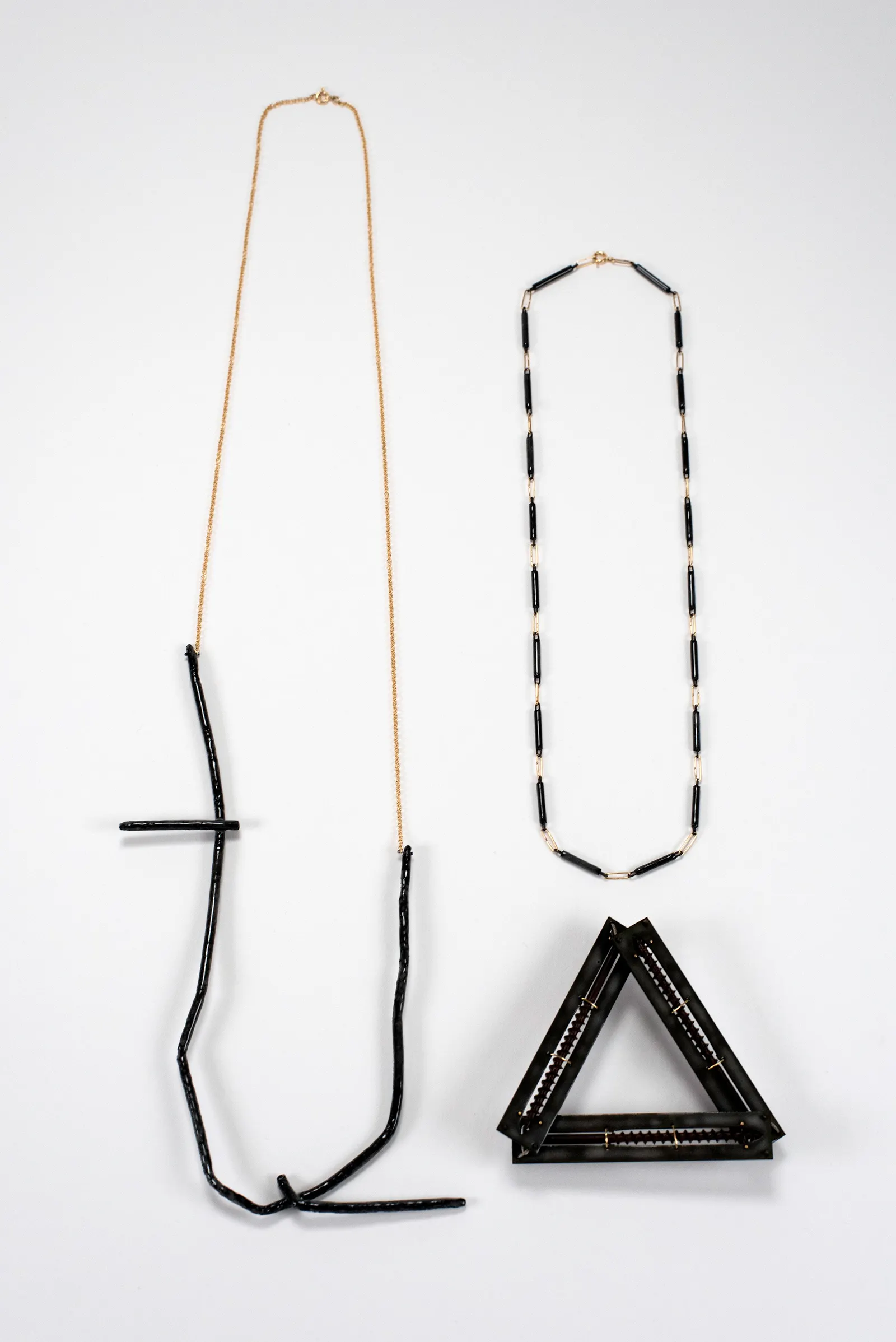 5810 Neckpiece — image 2 of 2
