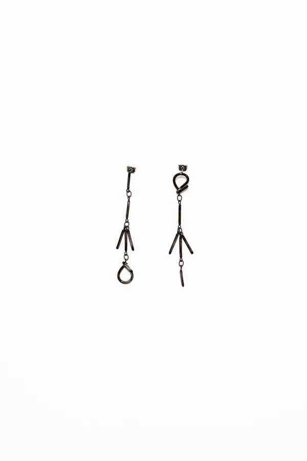 5845b Earrings