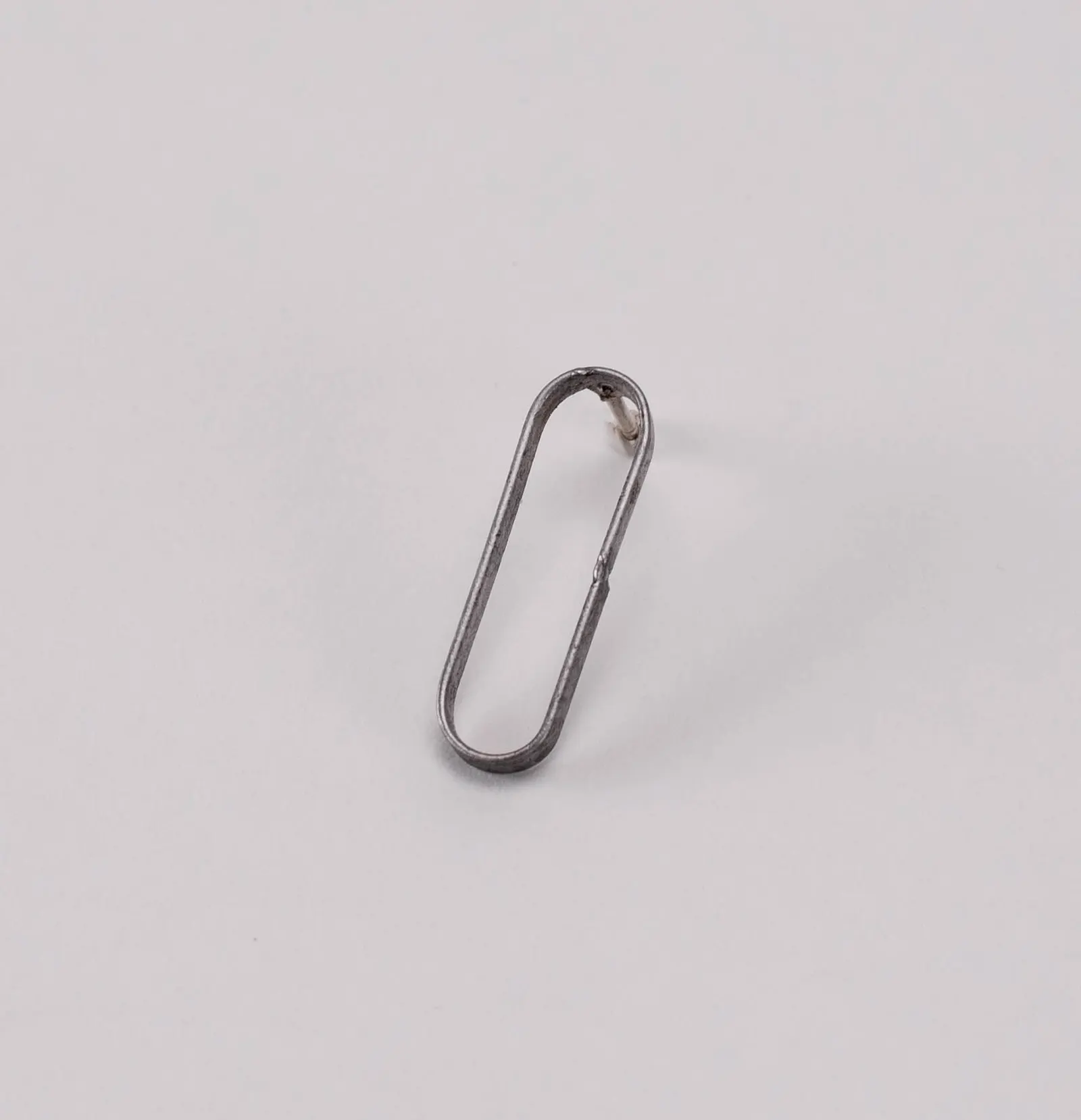 Sweeper Blade Single Link Pin — image 4 of 4