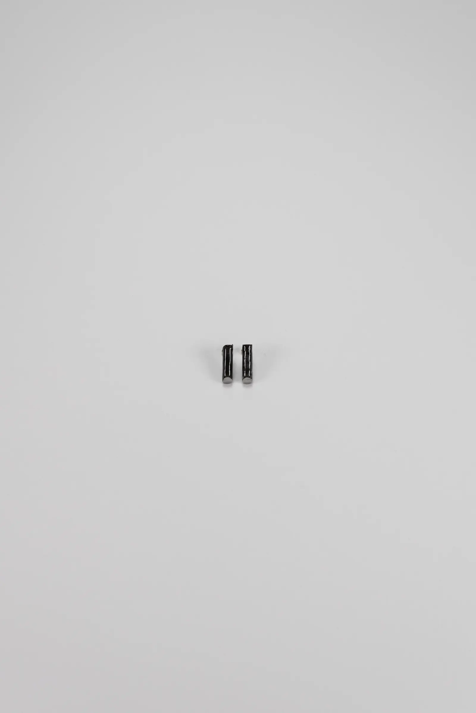 6095 Earrings — image 1 of 2
