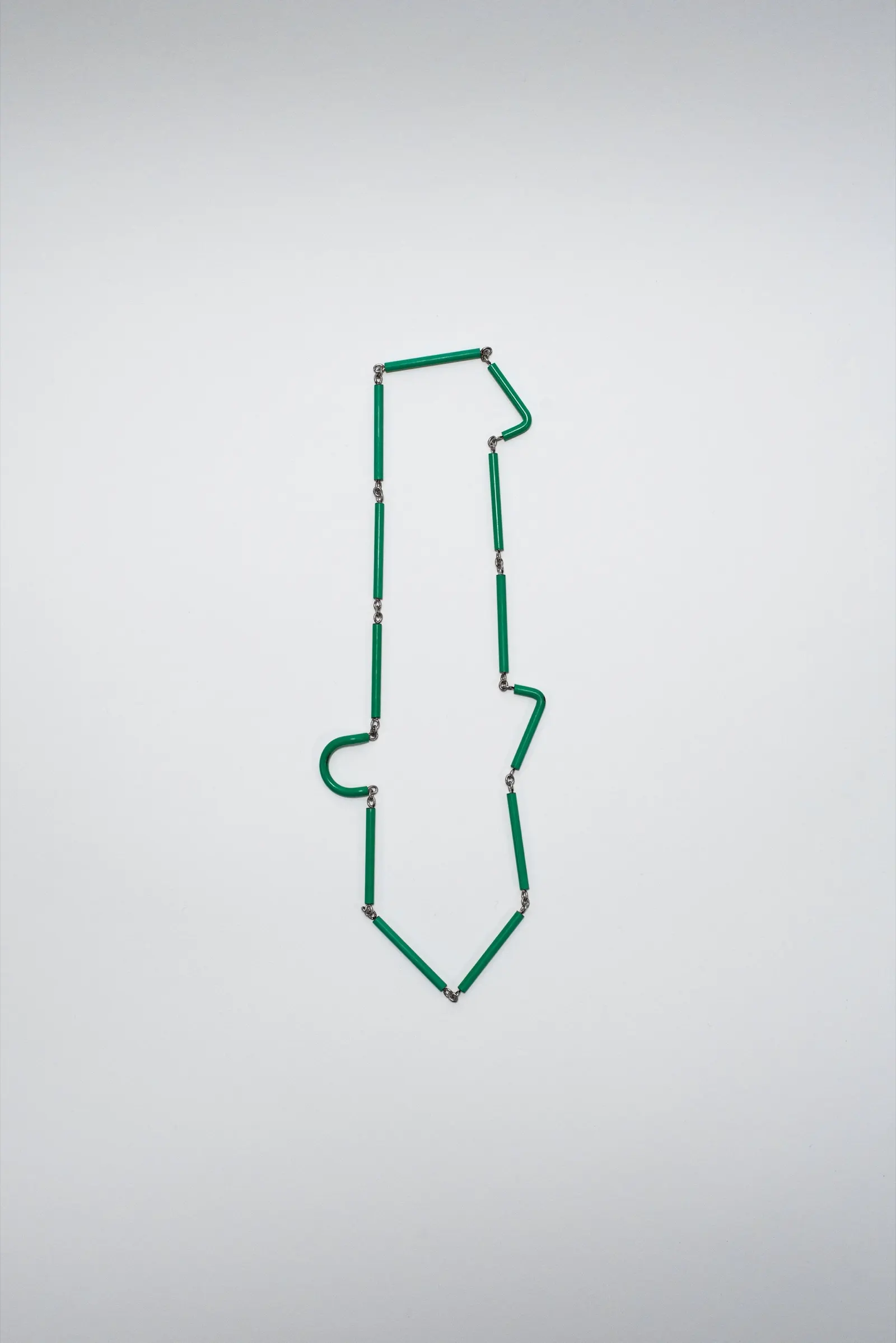 Everything Must Go - Arm 8