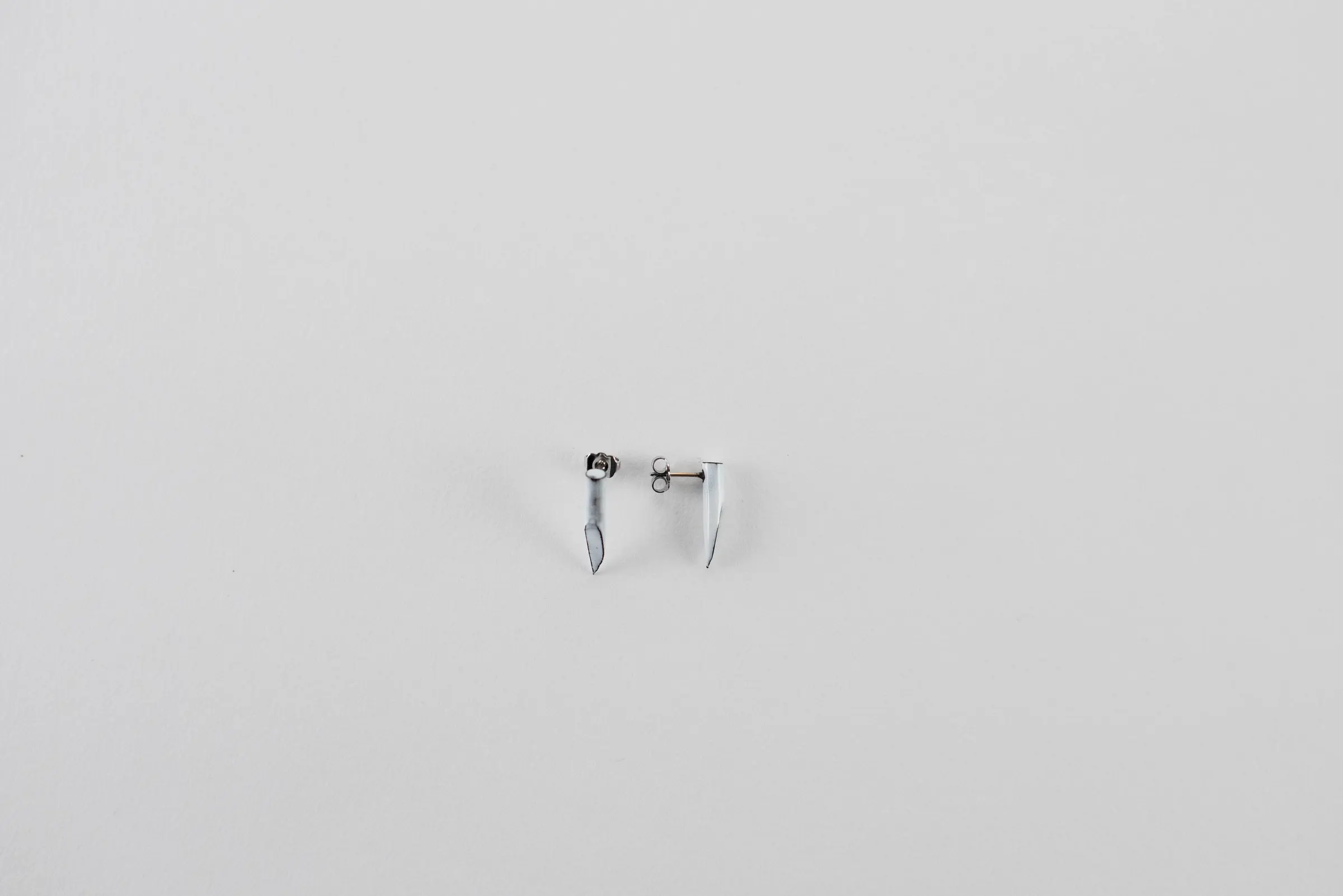 US Earrings 03