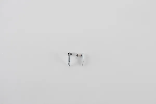 US Earrings 03