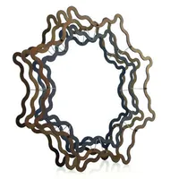 Bronze Star