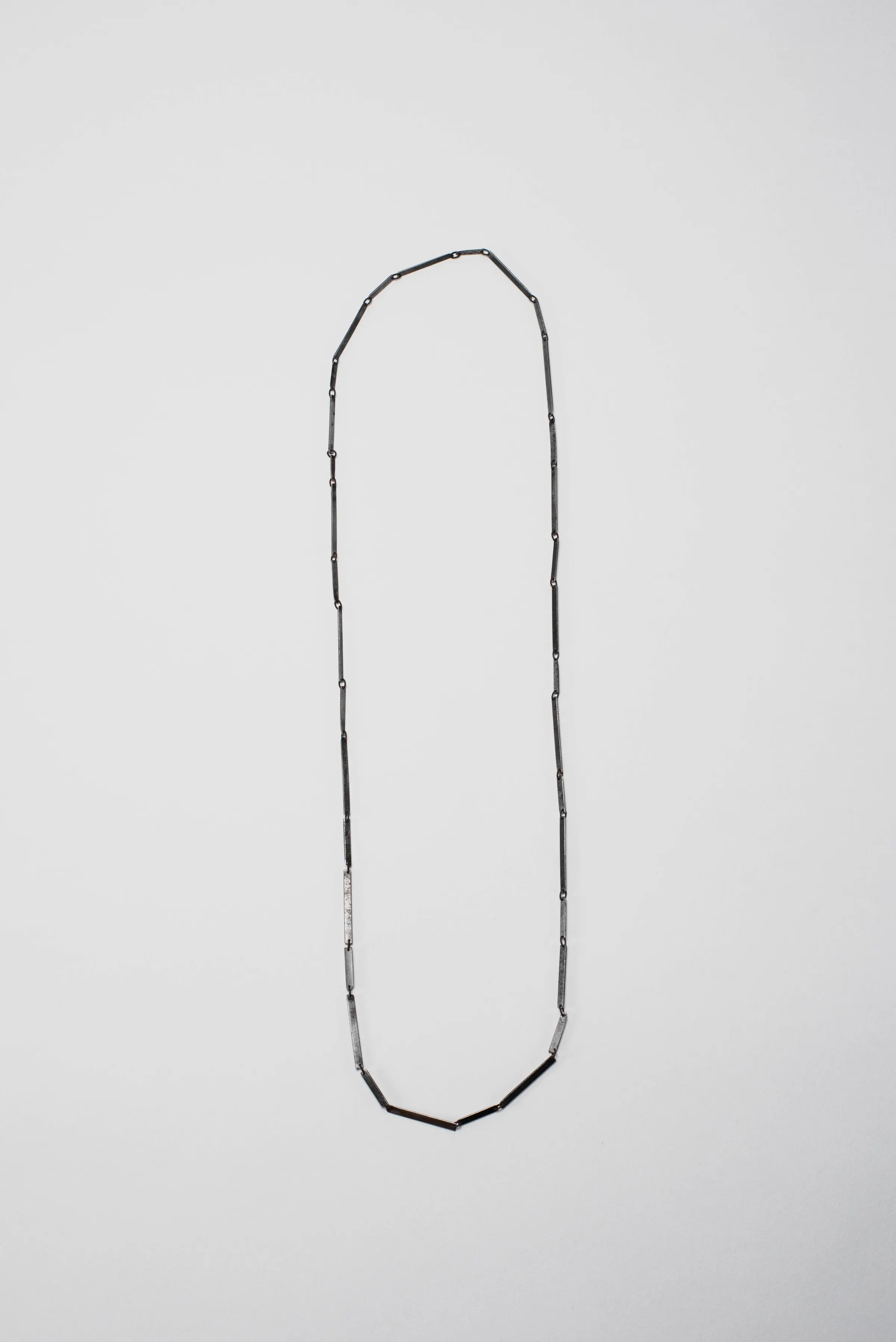 rcw... #1  - Offcuts Chain — image 1 of 2