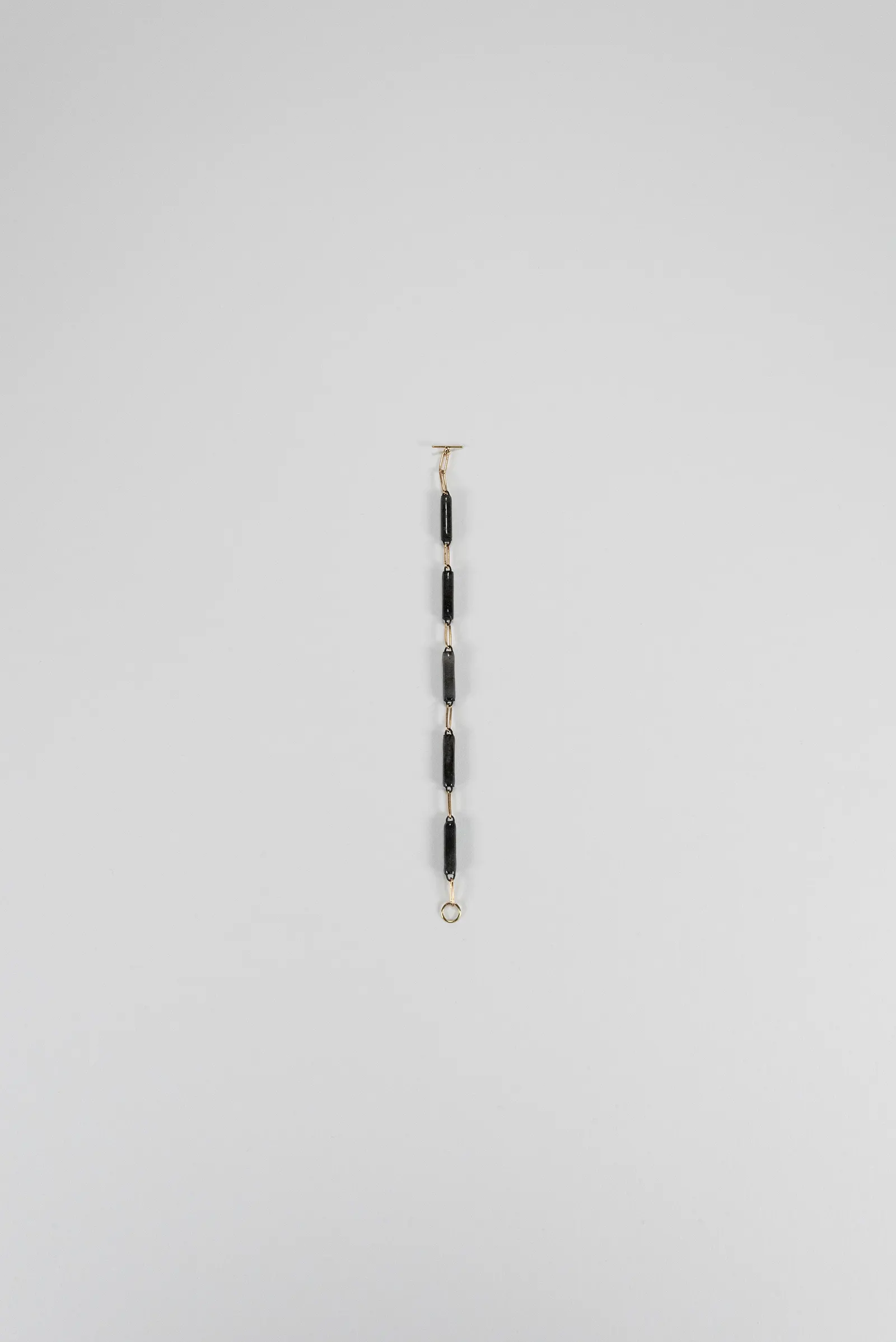 6074 Bracelet