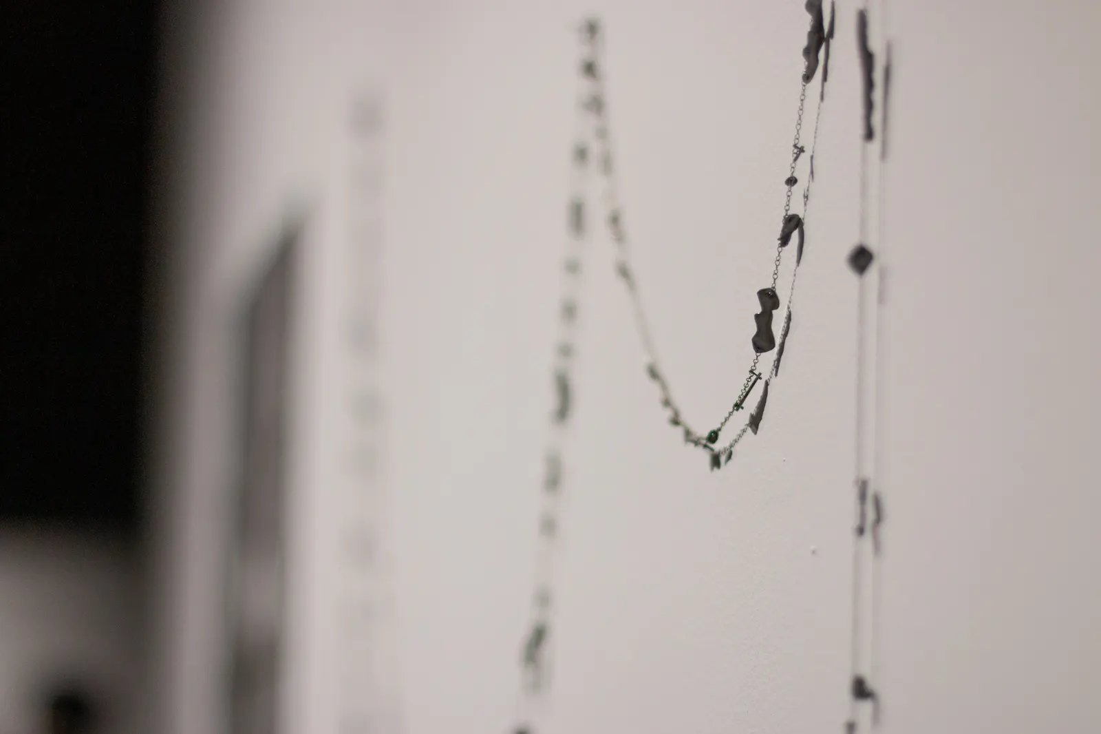 HEAT II series: Strike II, Spatter II & Penetration II — image 10 of 10