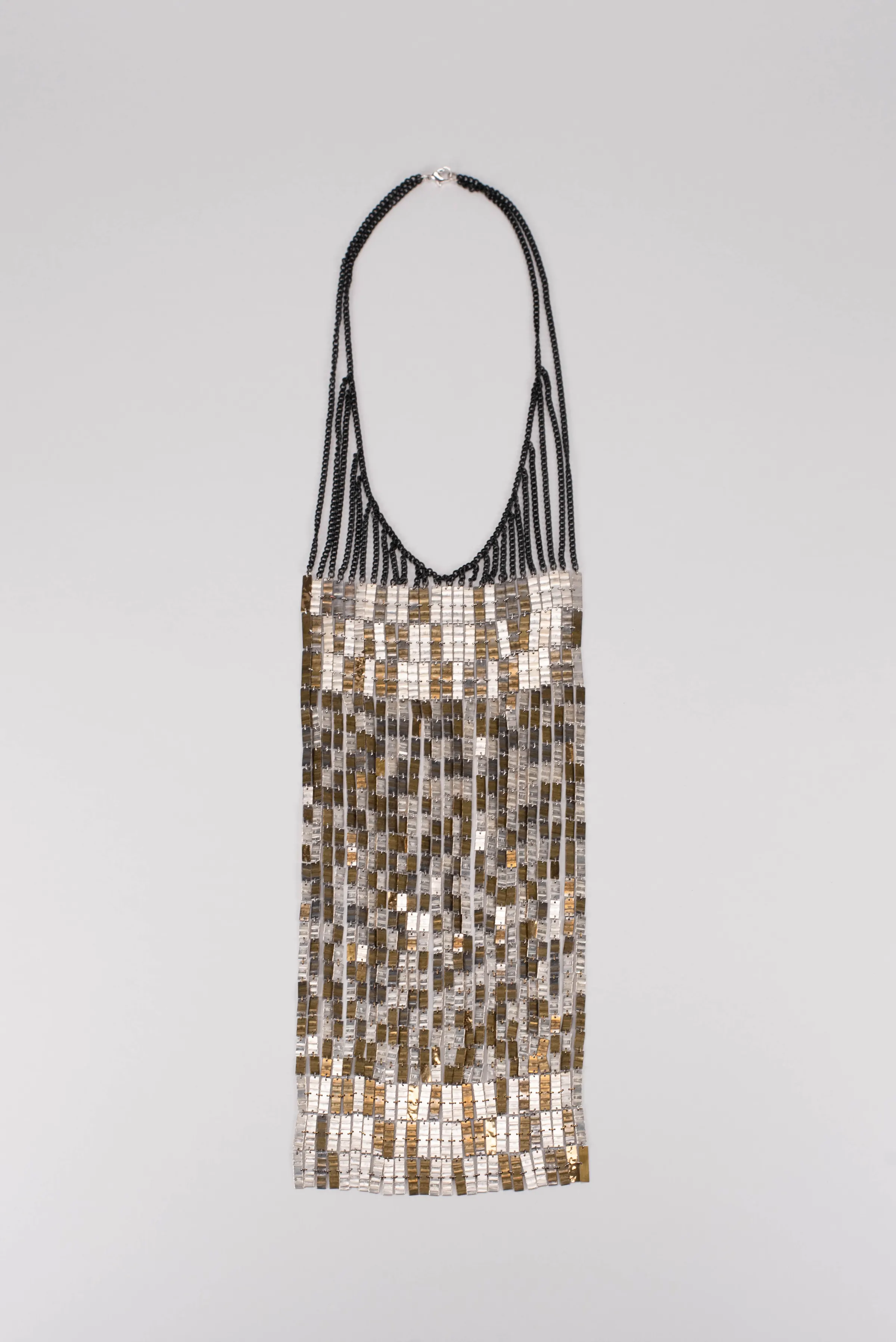 rapidlyclosingwindow... #2 - breastplate — image 1 of 10