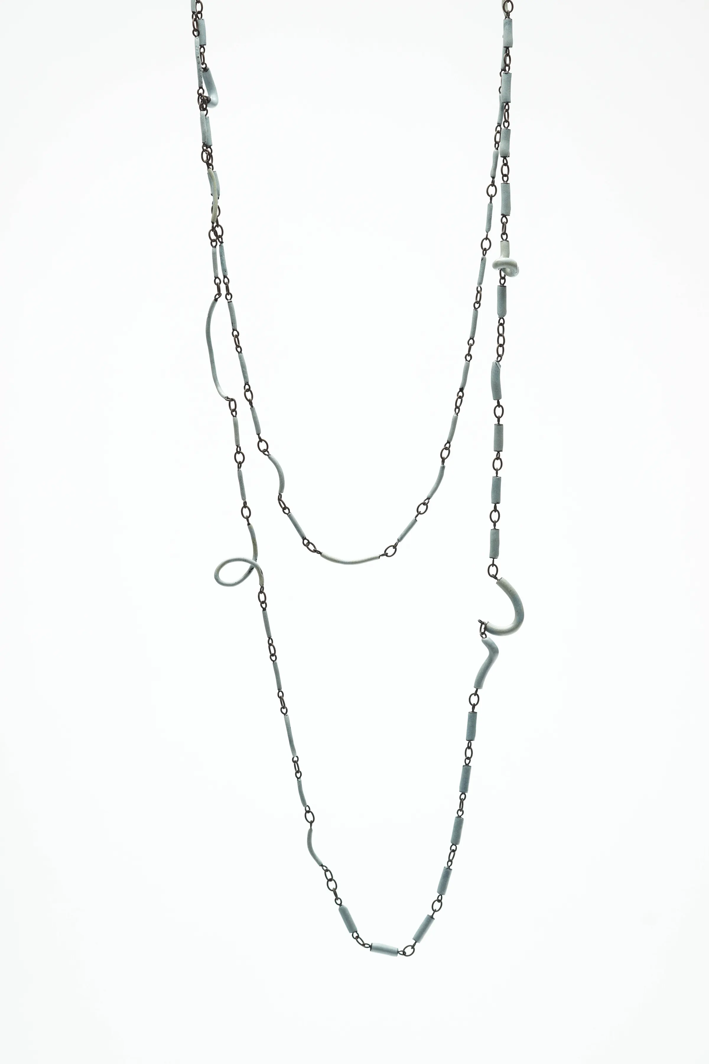 A/US Neckpiece 03