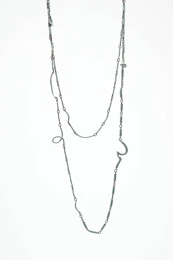 A/US Neckpiece 03
