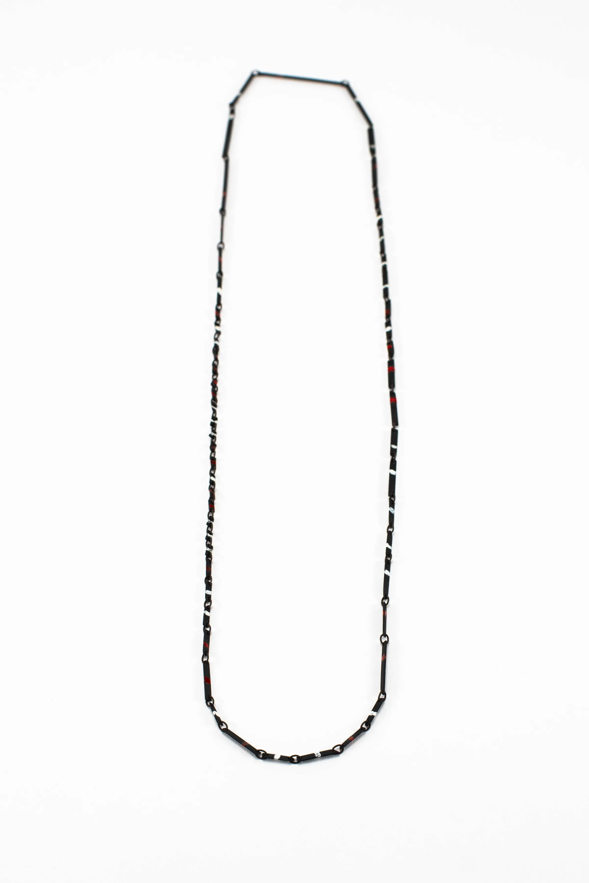 rapidly #a - chain