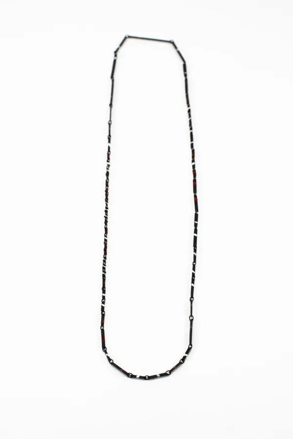 rapidly #a - chain