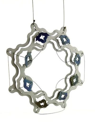Eight Point Window - Redux