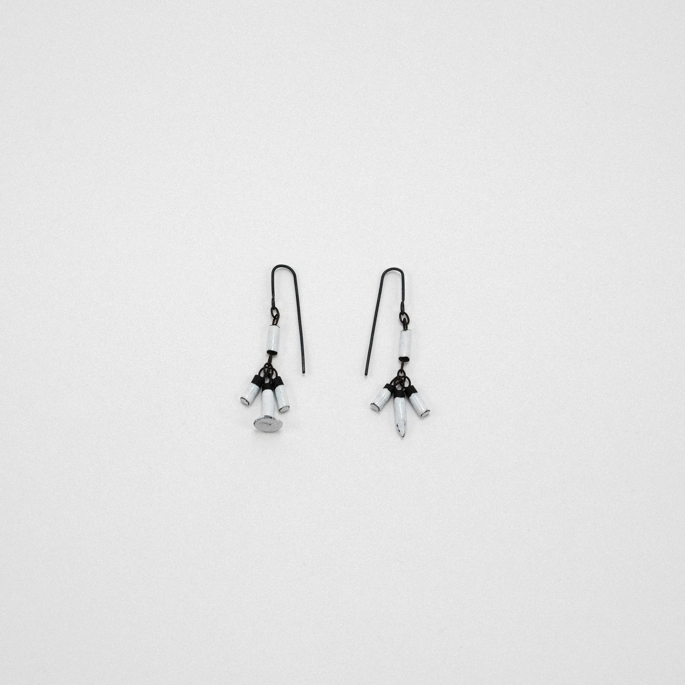 US Earrings 02