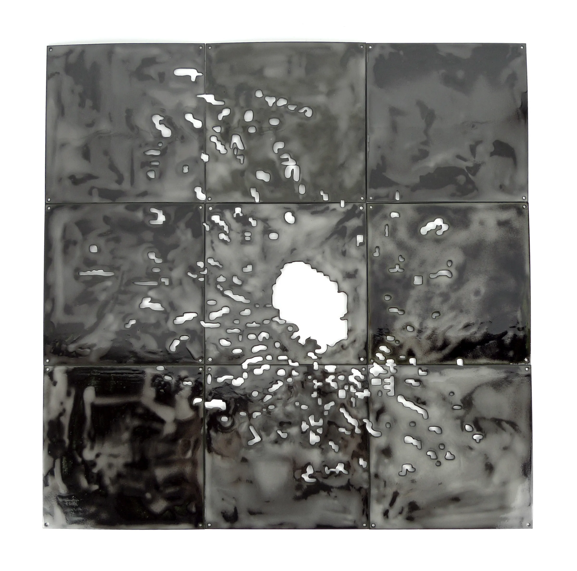 HEAT I Series — image 1 of 7