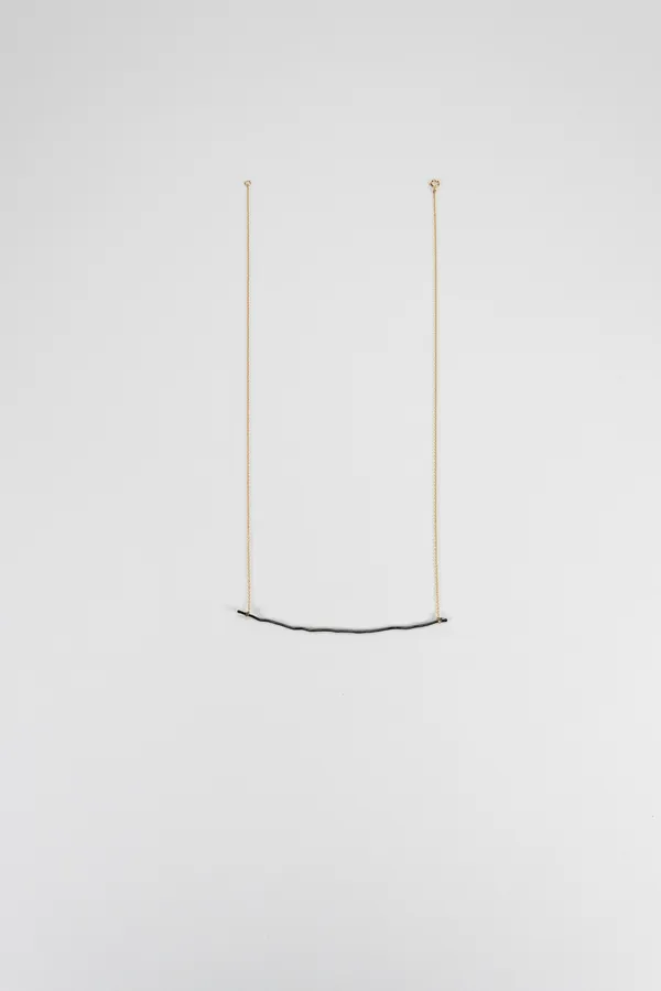 5805 Neckpiece