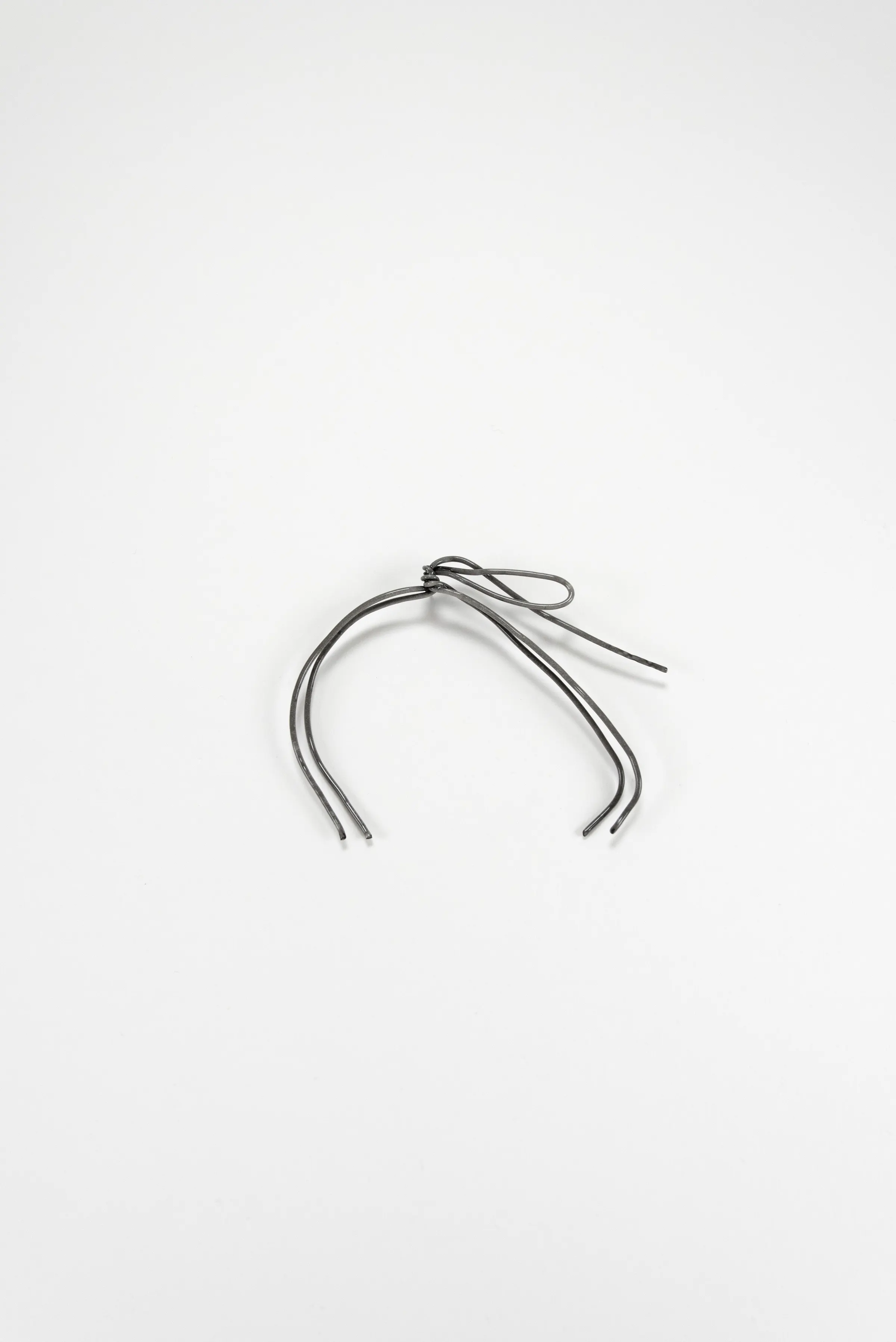 5849c Pin — image 1 of 2