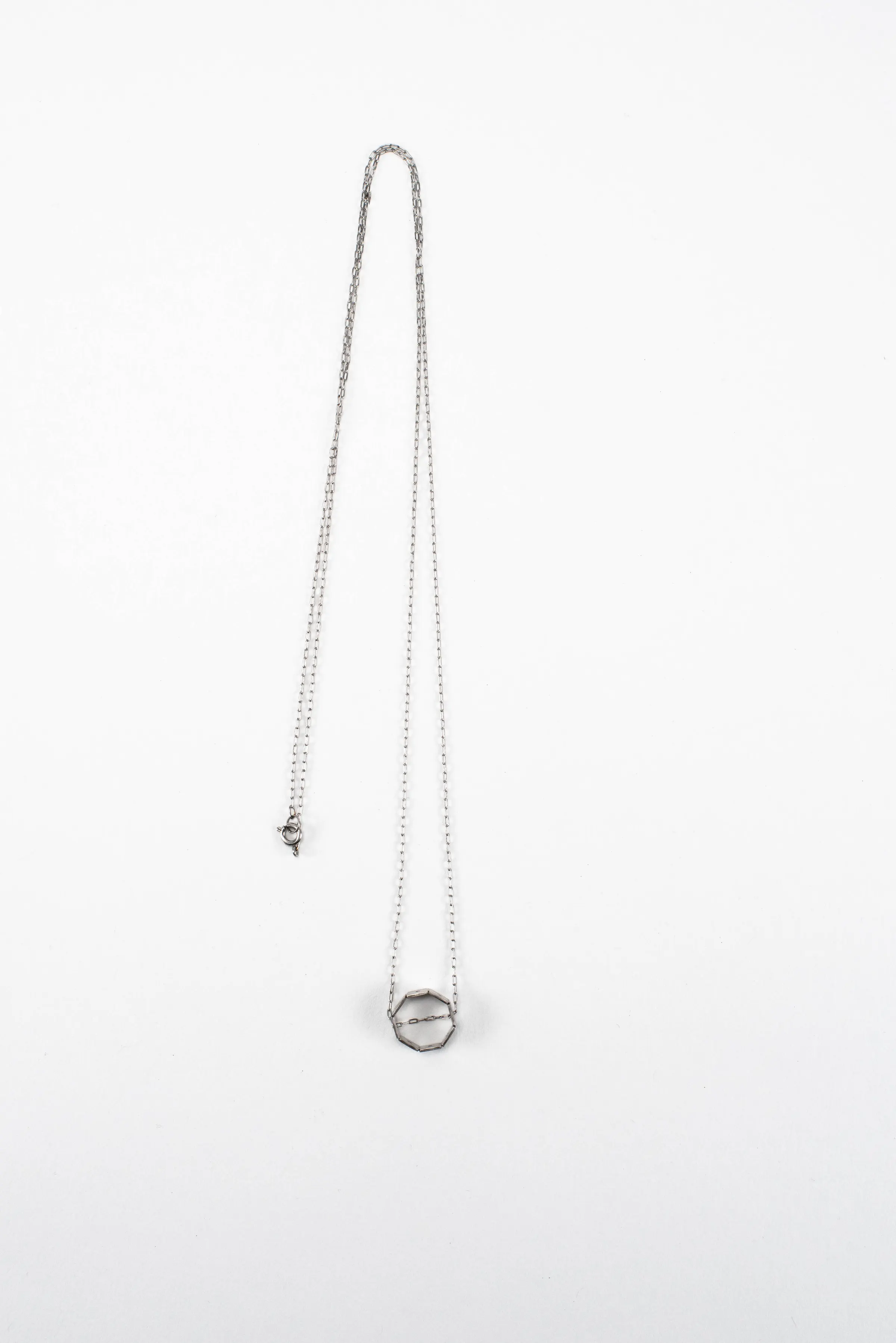 Pixel Pendants - Centre Strung — image 2 of 4