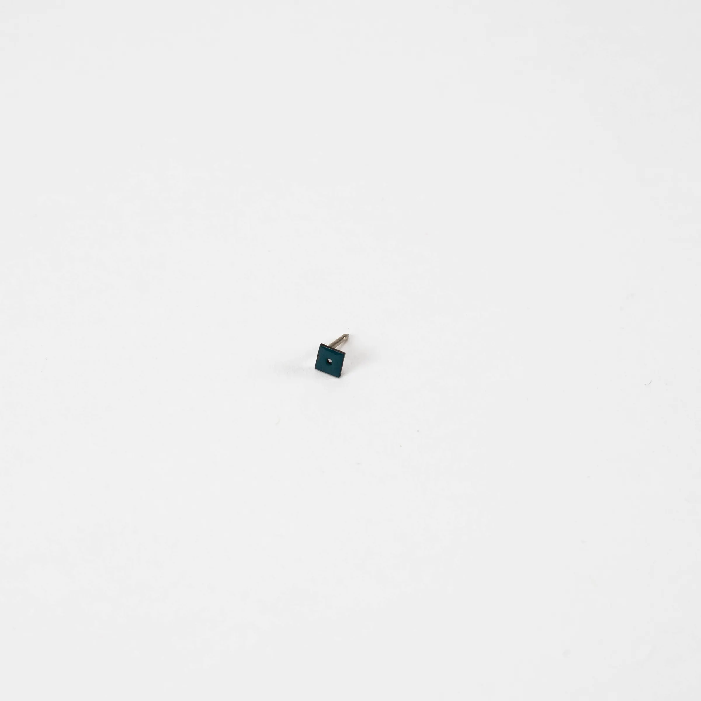resist - single pixel - pin — image 1 of 4