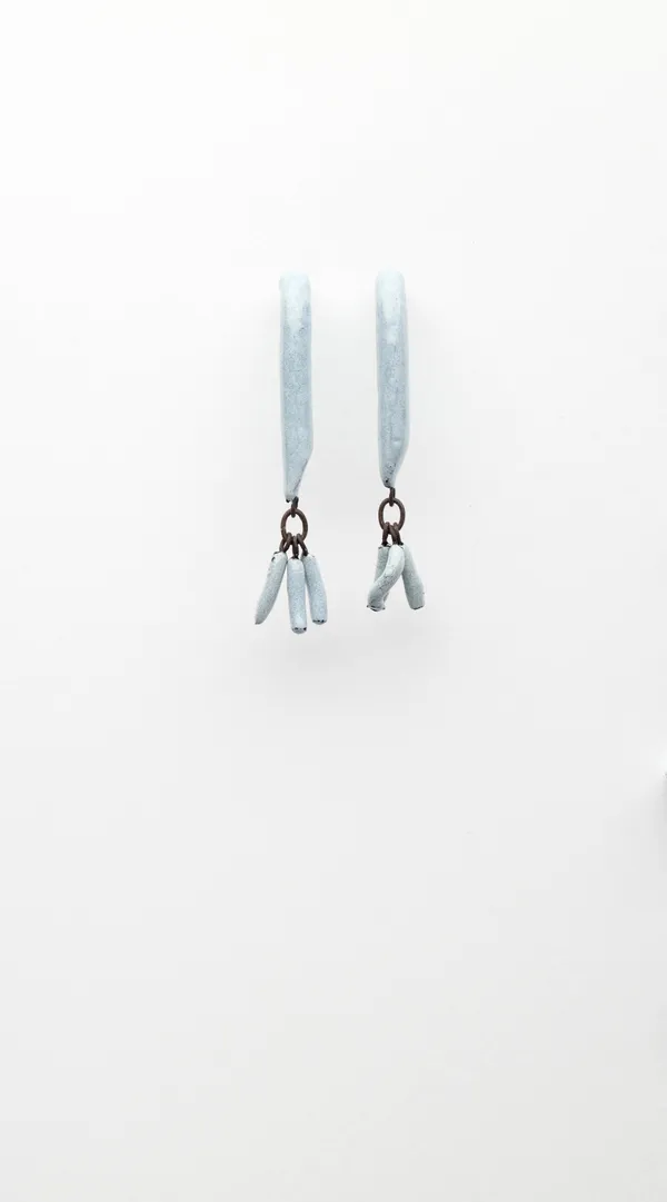 A/US Earrings 01