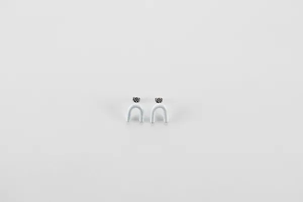 US Earrings 02