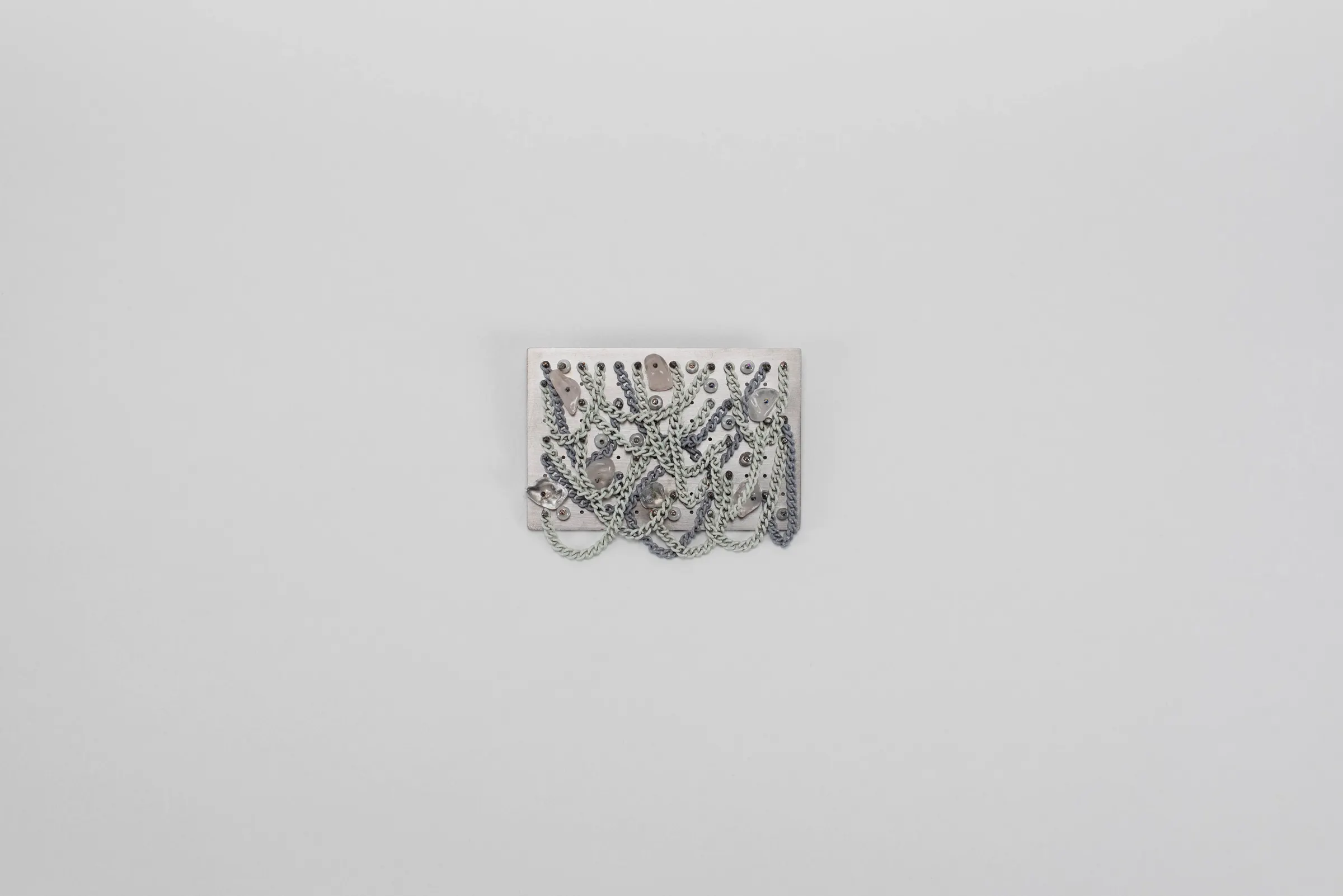 Remade: after Alice — image 1 of 2