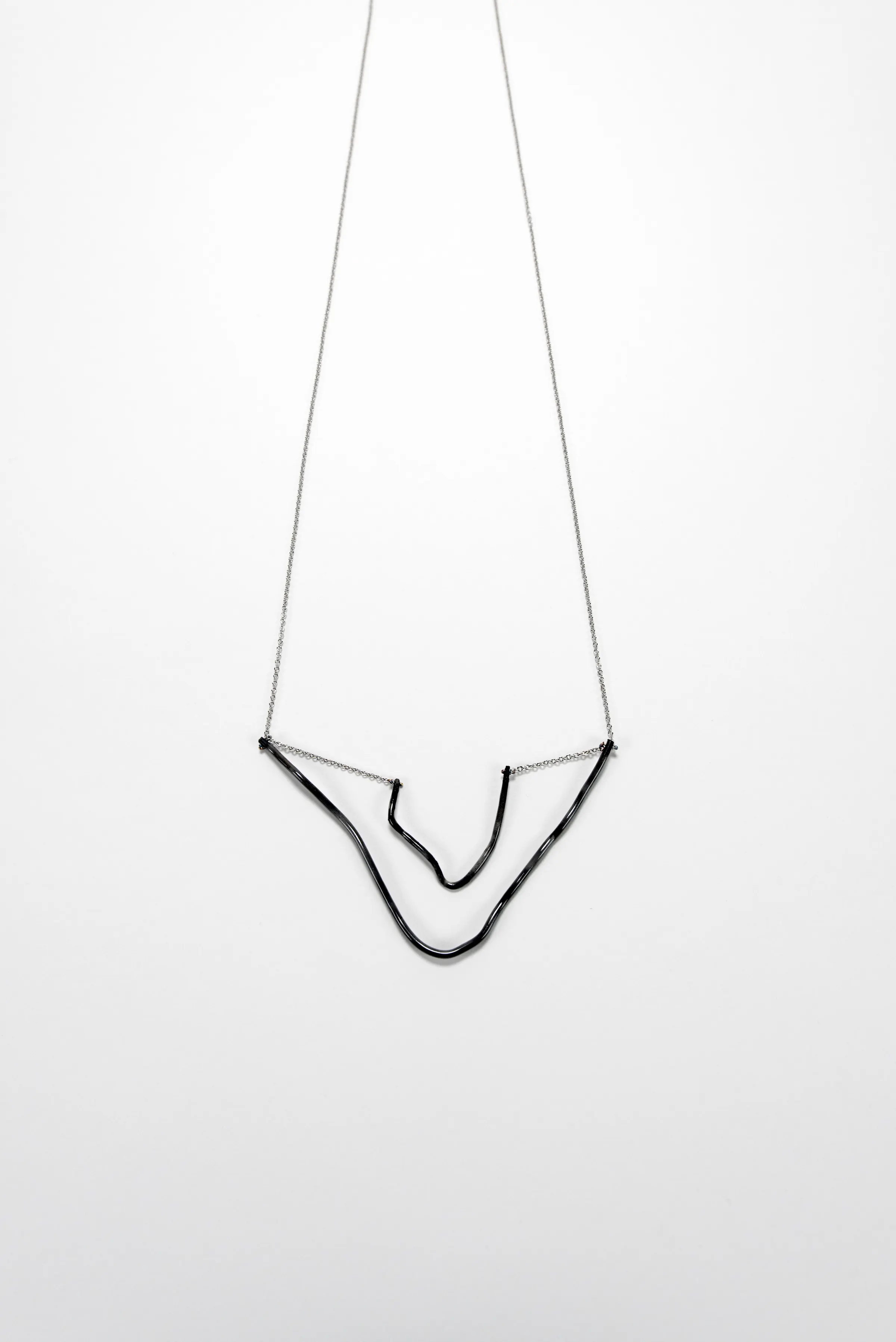 5992 Neckpiece